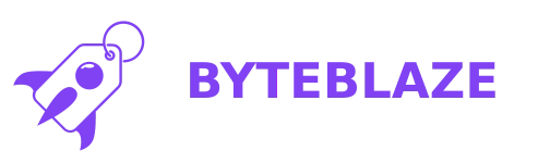 byteblaze